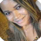 Ana Raquel Azevedo Dos Santos