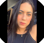  Julianne Conceição