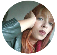  Ariane Lobo dos Santos